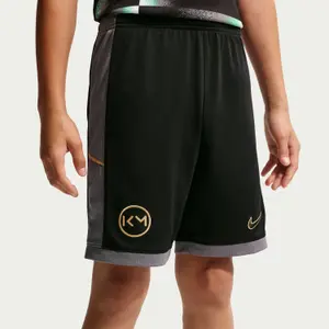 Short Child Nike Academy Kylian Mbappé image-2