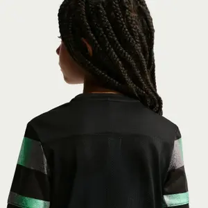 Child Jersey Nike Academy Kylian Mbappé image-6