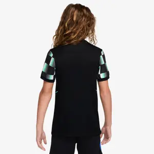 Child Jersey Nike Academy Kylian Mbappé image-3
