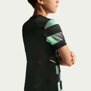Child Jersey Nike Academy Kylian Mbappé image-4