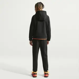Kinder Hoodie Nike City Utility image-1