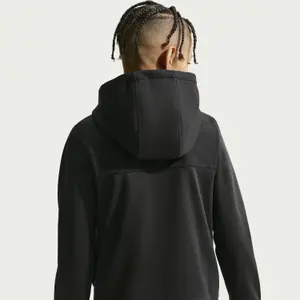 Kinder Hoodie Nike City Utility image-3