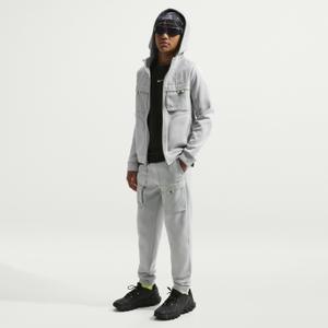 Children's jacket Nike City Utility image-1