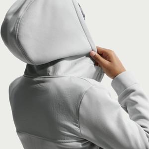 Children's jacket Nike City Utility image-2