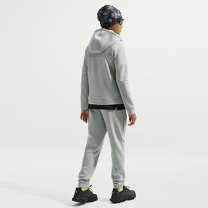 Children's jacket Nike City Utility image-3