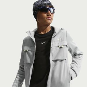 Children's jacket Nike City Utility image-4