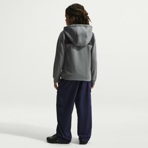 Children's jacket Nike City Utility image-1