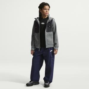 Children's jacket Nike City Utility image-3
