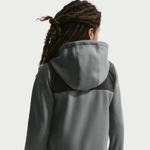 Children's jacket Nike City Utility image-4