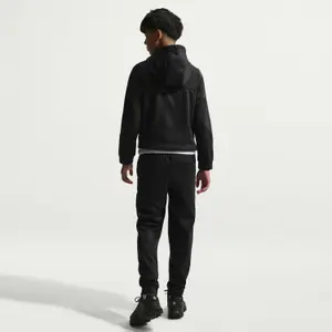 Pantalón de chándal para niño Nike City Utility image-2