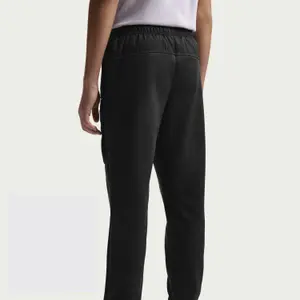 Pantalón de chándal para niño Nike City Utility image-4