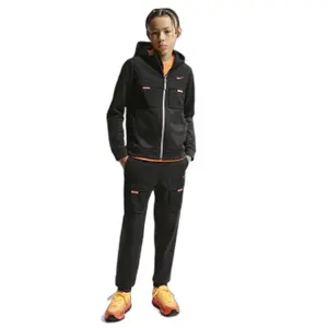 Children's Trousers Nike Sportswear City Utility