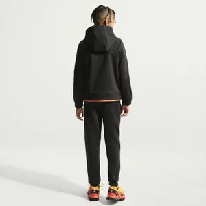 Children's Trousers Nike Sportswear City Utility image-1