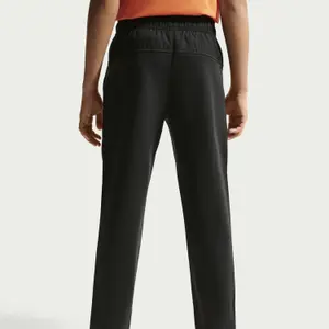 Children's Trousers Nike Sportswear City Utility image-3