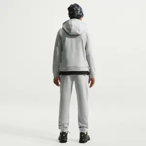 Dziecięce spodnie cargo Nike City Utility image-1