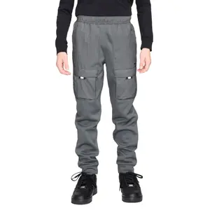 Cargohose Kind Nike City Utility image-0