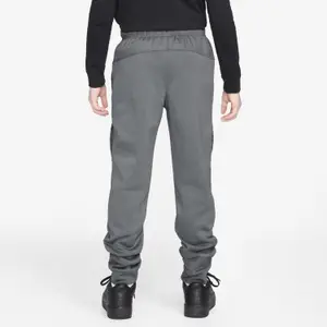 Cargohose Kind Nike City Utility image-1