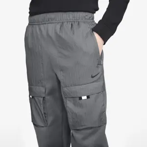 Cargohose Kind Nike City Utility image-2