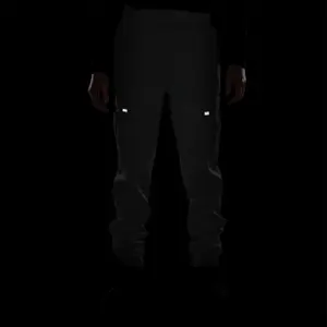 Cargohose Kind Nike City Utility image-3
