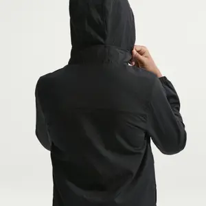 Träningsjacka för barn Nike City Utility image-3