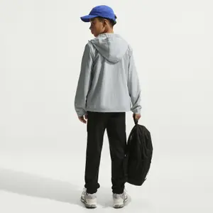 Barn zip-up väst Nike City Utility image-1