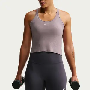 Short femme Nike One image-2