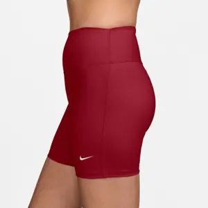 Short femme Nike One image-2