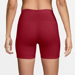 Short femme Nike One image-3