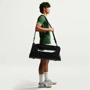 Duffel Tasche Nike Academy 60 L image-1