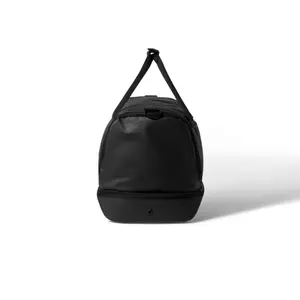 Duffel Tasche Nike Academy 60 L image-2