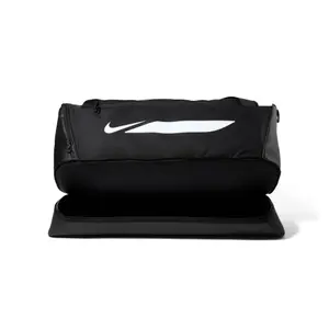 Duffel Tasche Nike Academy 60 L image-3