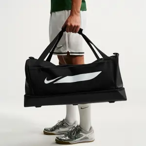 Duffel Tasche Nike Academy 60 L image-4