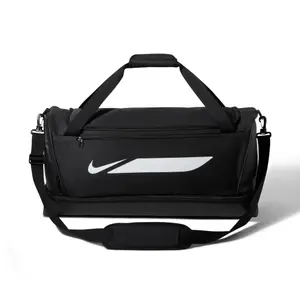Duffel Tasche Nike Academy 60 L image-5