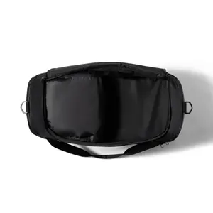 Duffel Tasche Nike Academy 60 L image-6