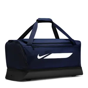 Rejsetaske Nike Academy image-2