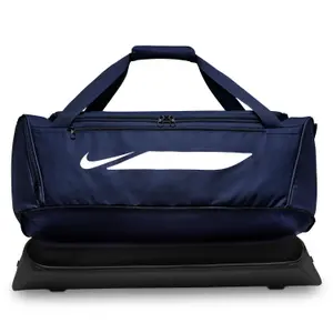 Rejsetaske Nike Academy image-1
