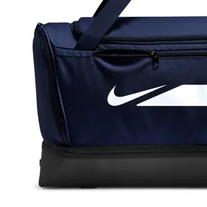 Rejsetaske Nike Academy image-6