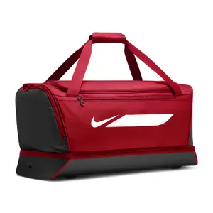 Reisetasche Nike Academy image-1