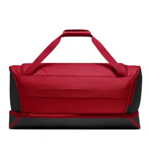 Reisetasche Nike Academy image-2