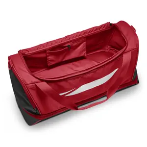 Reisetasche Nike Academy image-3