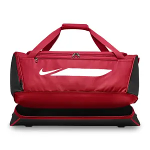 Reisetasche Nike Academy image-4