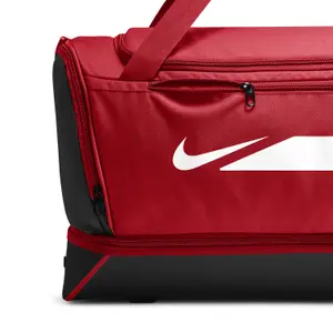 Reisetasche Nike Academy image-5