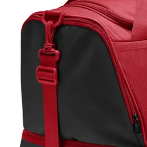 Reisetasche Nike Academy image-6