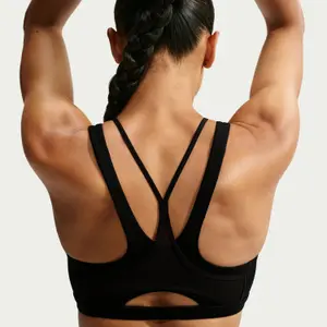 Sports bra Nike One image-1