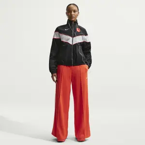 Chaqueta mujer Chelsea 2025/26 image-0