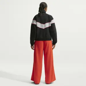 Chaqueta mujer Chelsea 2025/26 image-2