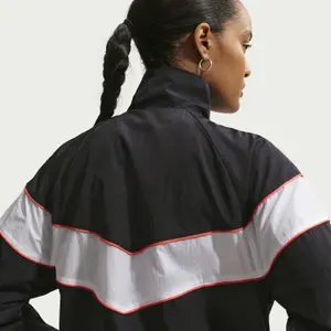 Chaqueta mujer Chelsea 2025/26 image-4