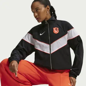 Chaqueta mujer Chelsea 2025/26 image-1