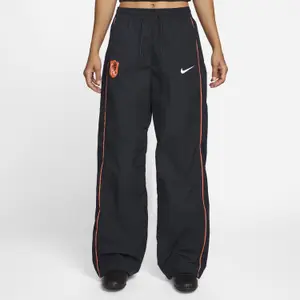 Pantalón de chándal mujer Chelsea 2025/26 image-0