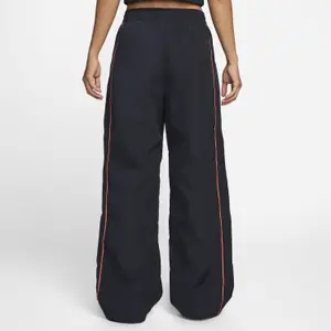 Pantalón de chándal mujer Chelsea 2025/26 image-1